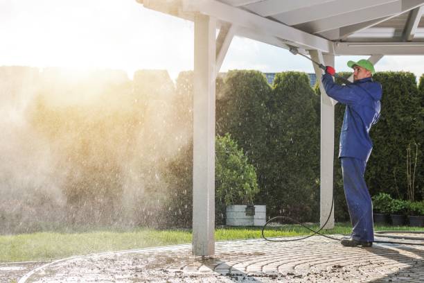 Boat and Dock Cleaning in Sparkill, NY